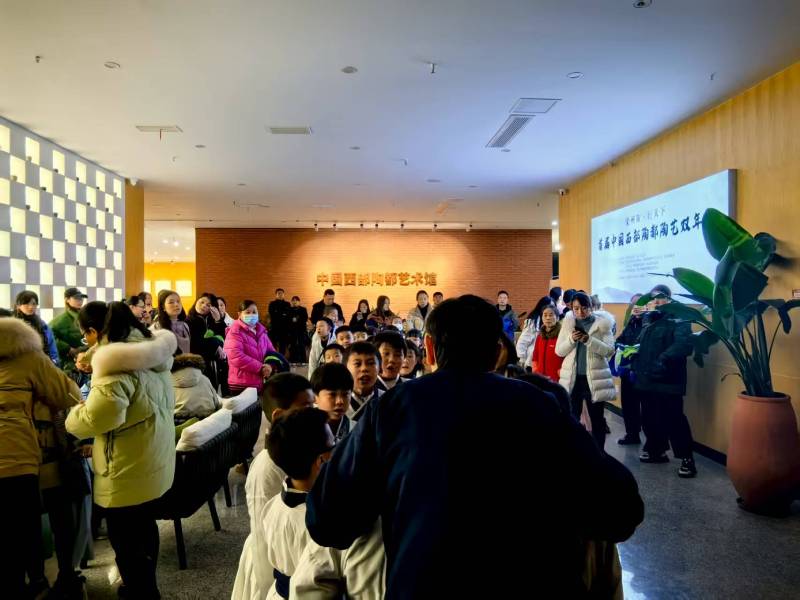 正蓝旗培训讲座公司如何赋能文旅产业：定制化培训助力产业人才升级